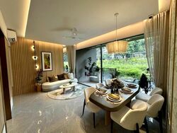 Lentor Hills Residences (D26), Apartment #620065911